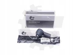konc-draz-kier-l-p-honda-civic-vii-cr-v-ii-skv