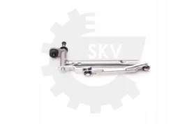 mechanizm-wycier-seat-leon-skv