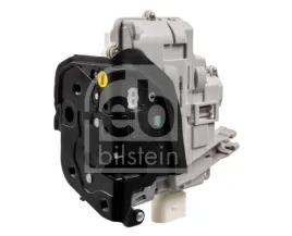 zamek-drzwi-audi-a6-05-04-08-11-le-tyl