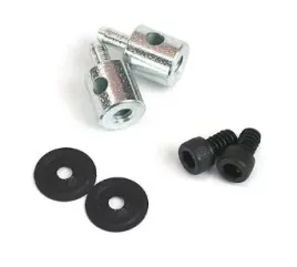 mocowanie-bowdena-na-serwo-heavy-duty-4-40-du-bro-490