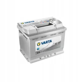 akumulator-12v-63ah-610a-l-242x175x190-silver-dynamic