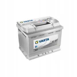 akumulator-12v-61ah-600a-l-242x175x175-silver-dynamic
