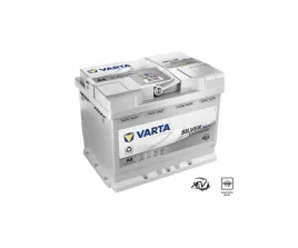 akumulator-12v-60ah-680a-l-242x175x190-silver-dynamic-agm