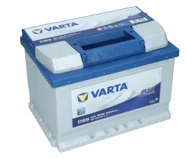akumulator-12v-60ah-540a-l-232x173x225-blue-dynamic-slupki-nad-obudowa-k