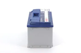 akumulator-12v-95ah-800a-l-353x175x190-s4