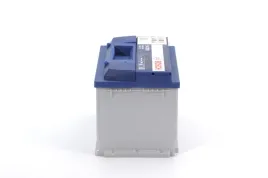 akumulator-12v-74ah-680a-l-278x175x190-s4