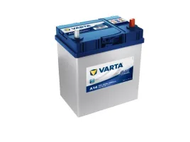 akumulator-12v-40ah-330a-l-187x127x227-blue-dynamic-klemy-12-7mm-11-1