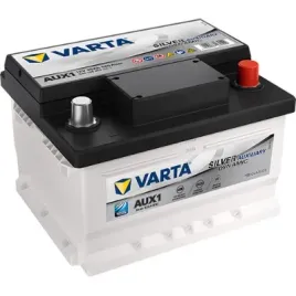 akumulator-12v-35ah-520a-212x175x140-silver-dynamic-aux-agm