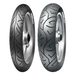 pirelli-sport-demon-100-80-17-52-h