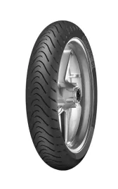 metzeler-roadtec-01-f-100-90-16-54-h