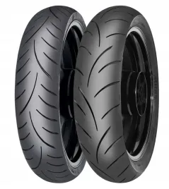 mitas-mc50-front-100-90-19-57-h