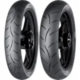 mitas-mc50-front-100-90-19-57-h-stan-nowy
