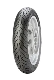 pirelli-angel-scooter-r-120-80-16-60-p