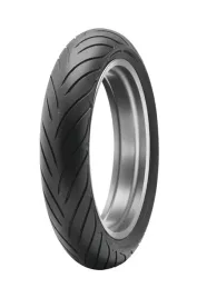 dunlop-sp-max-roadsmart-ii-120-70zr17-58-w