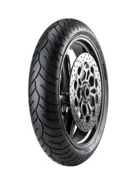 metzeler-roadtec-z6-f-120-70zr17-58-w