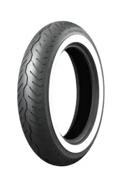 bridgestone-g721-130-70-18-63-h