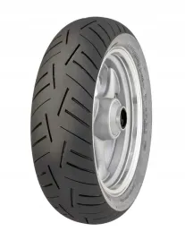 continental-contiscoot-130-70-16-61-s
