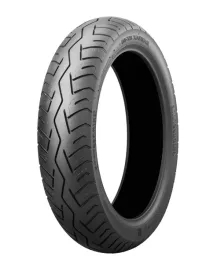 bridgestone-bt46r-130-80-17-65-h