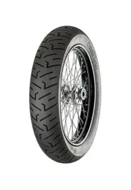 continental-contitour-front-130-90-16-67-h
