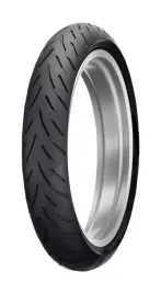 dunlop-sportmax-gpr300-130-70zr16-61-w