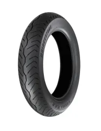 bridgestone-exedra-max-f-130-90-16-67-h