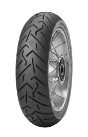 pirelli-scorpion-trail-2-rear-130-80r17-65-v