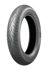 bridgestone-h50f-130-90-16-67-h