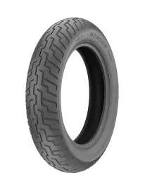 dunlop-d404f-130-70-18-63-h
