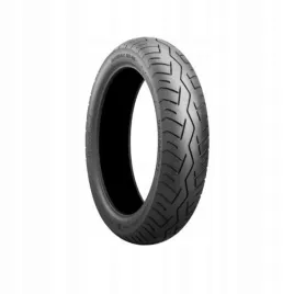 bridgestone-battlax-bt-46-130-90-16-67-v