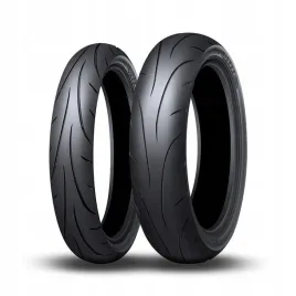 dunlop-sportmax-q-lite-100-80-17-52-h