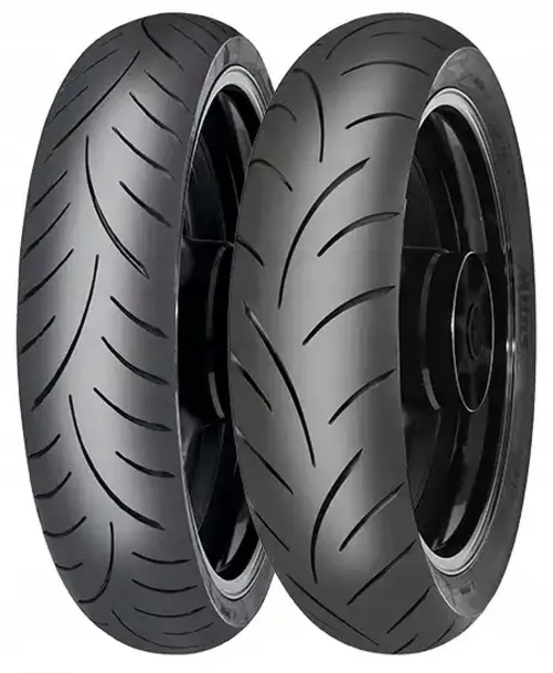 mitas-mc50-front-100-90-17-55-s