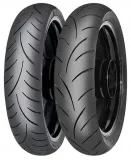 mitas-mc50-front-100-90-17-55-s