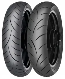 mitas-mc50-front-100-90-17-55-s