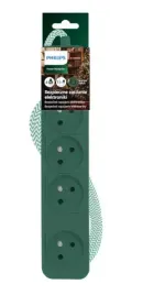przedluzacz-zielony-do-choinki-philips-chp2147g-60