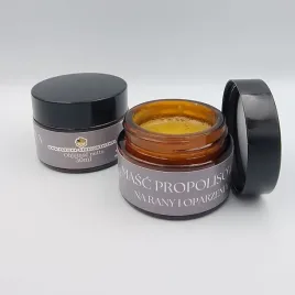 masc-propolisowa-na-rany-i-oparzenia