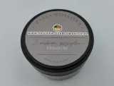 pasta-woskowa-premium