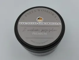 pasta-woskowa-premium