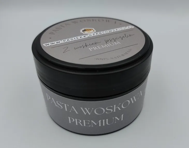 pasta-woskowa-premium-plec-nie-dotyczy