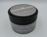 pasta-woskowa-premium-plec-nie-dotyczy