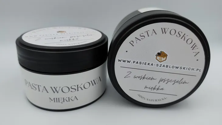 pasta-woskowa-miekka-plec-nie-dotyczy