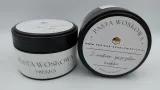 pasta-woskowa-miekka-plec-nie-dotyczy