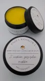 pasta-woskowa-miekka-model-wosk