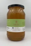 miod-lipowy-900ml