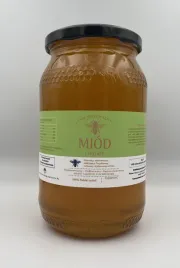 miod-lipowy-900ml