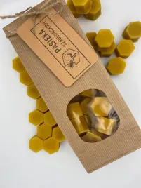 wosk-pszczeli-kosmetyczny-zolty-w-kostkach-200g