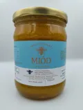 miod-z-pylkiem-900ml
