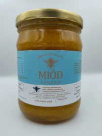 miod-z-pylkiem-900ml