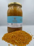 miod-z-pylkiem-900ml