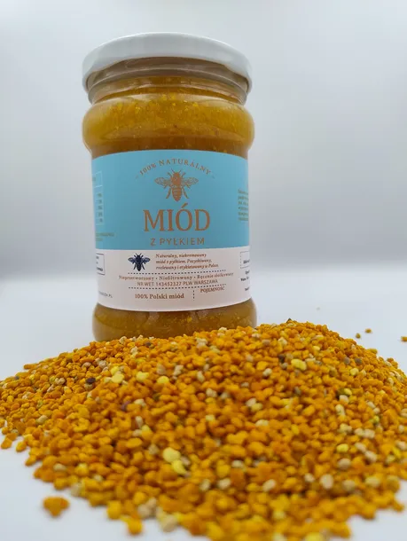 miod-z-pylkiem-900ml