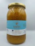 miod-z-pylkiem-900ml